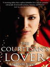 The Courtesan's Lover (eBook)